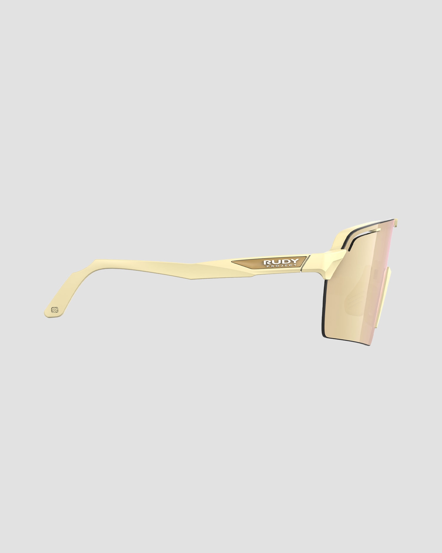 119_sp985435n000-vanilla-matte-mls-rose-gold_04.jpg