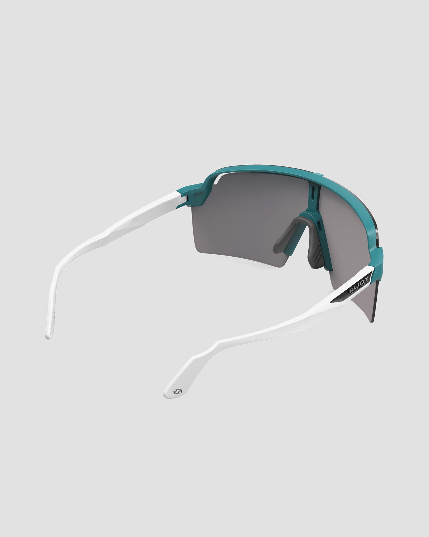 119_sp986822n000-teal-matte-multilaser-ice_05.jpg