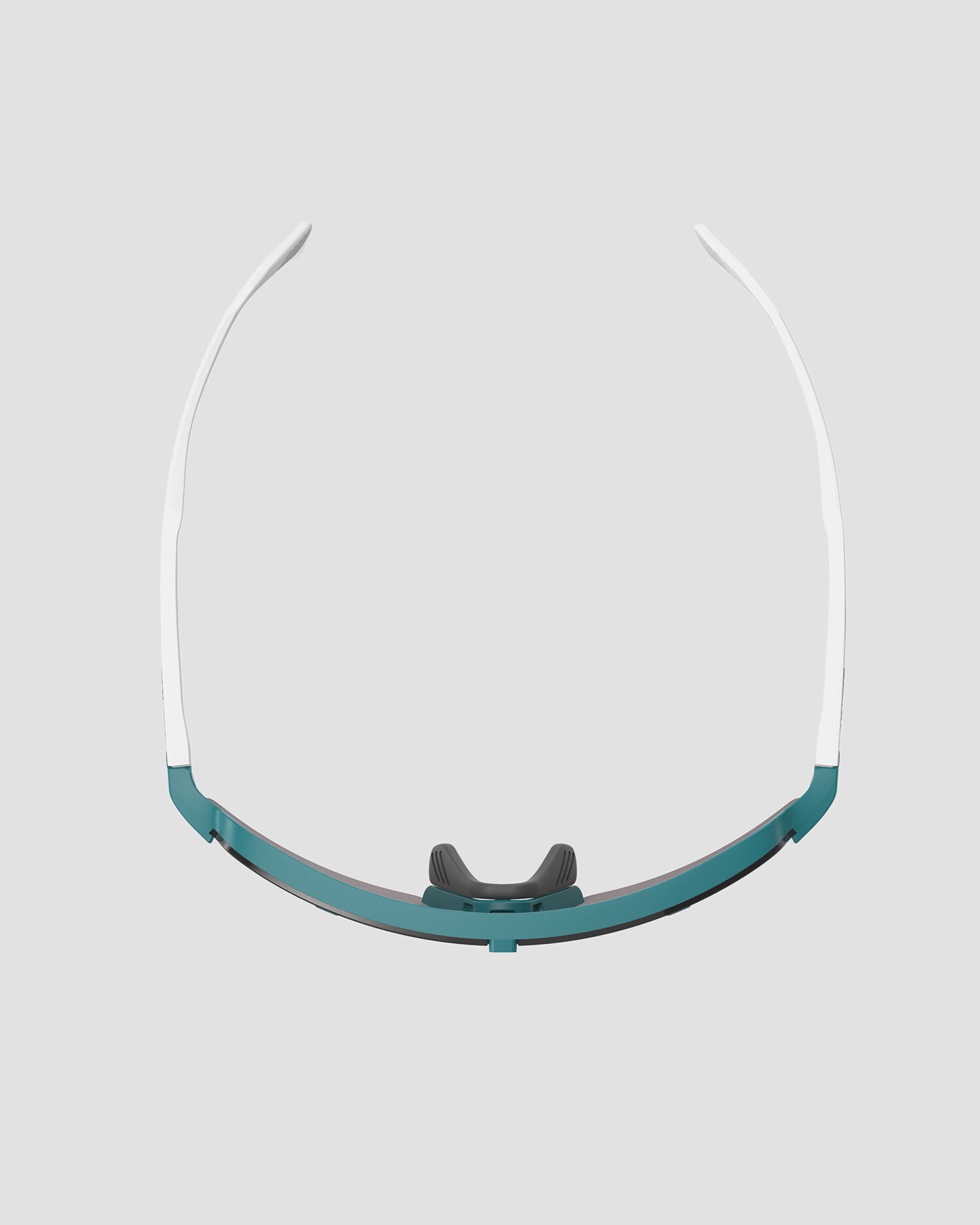 119_sp986822n000-teal-matte-multilaser-ice_06.jpg