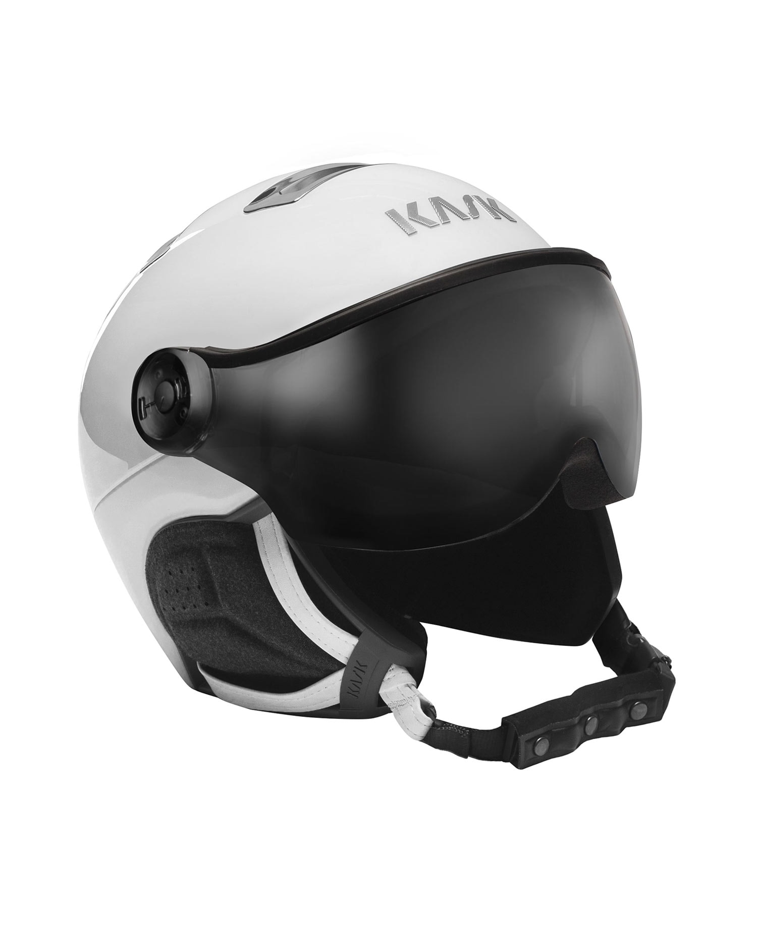 131_she00060visor286_whitesilver_01.jpg