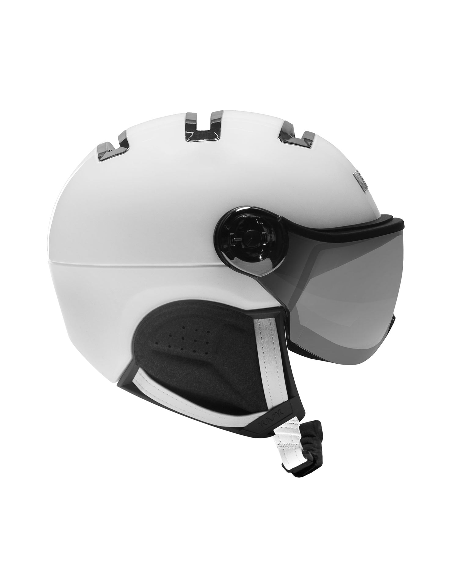 131_she00060visor286_whitesilver_02.jpg