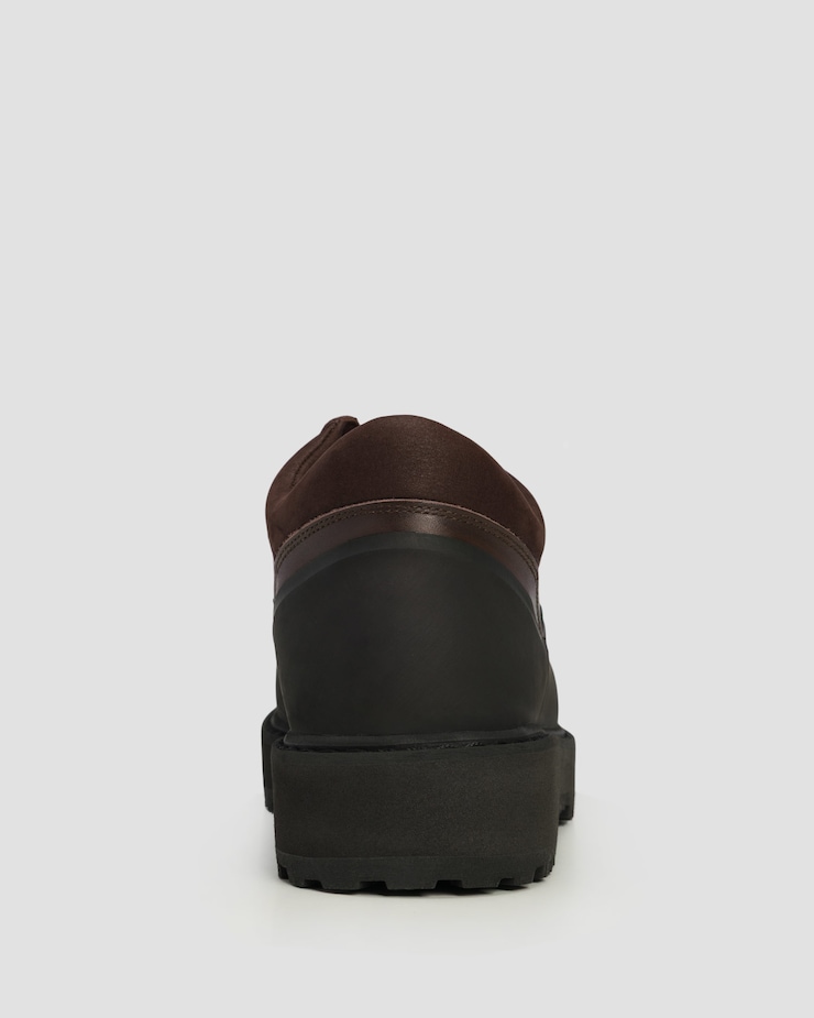 Bottes pour hommes Diemme Cornaro Due Gomma
