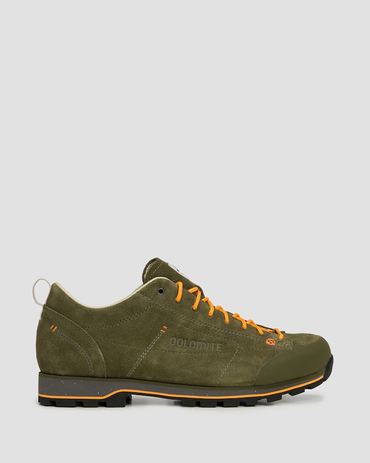 Buty unisex Dolomite Dol Shoe 54 Low Evo