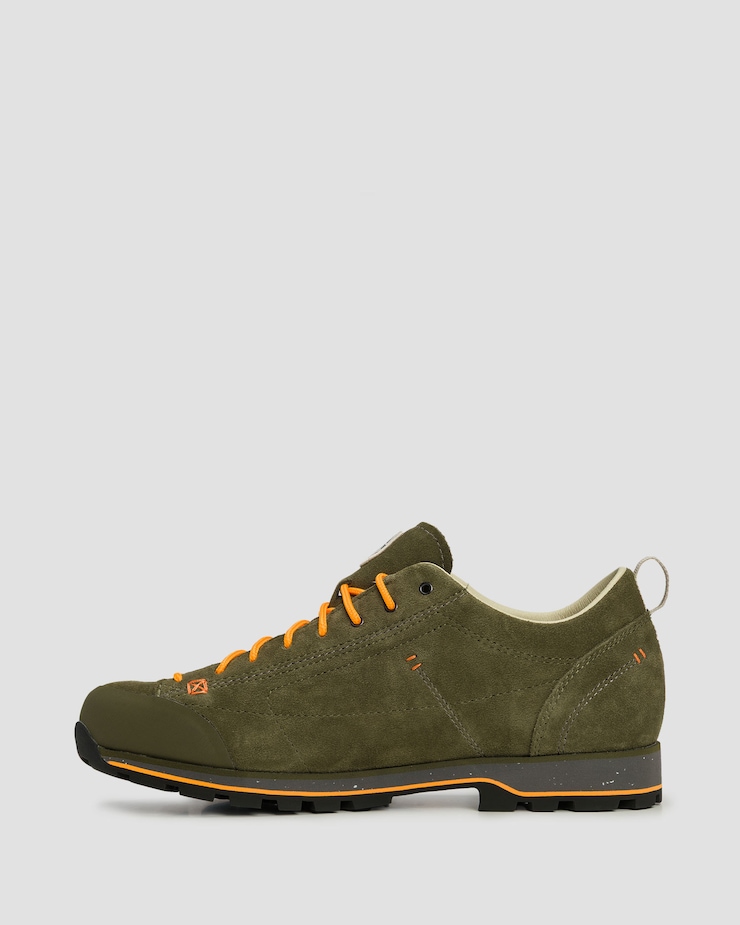 Buty unisex Dolomite Dol Shoe 54 Low Evo