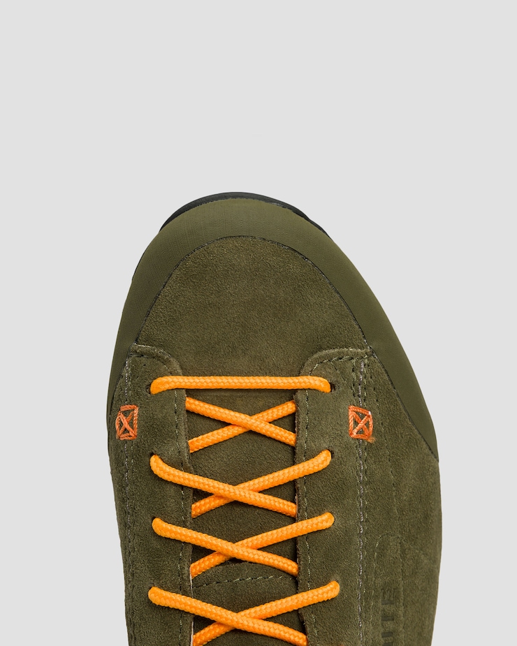 Buty unisex Dolomite Dol Shoe 54 Low Evo