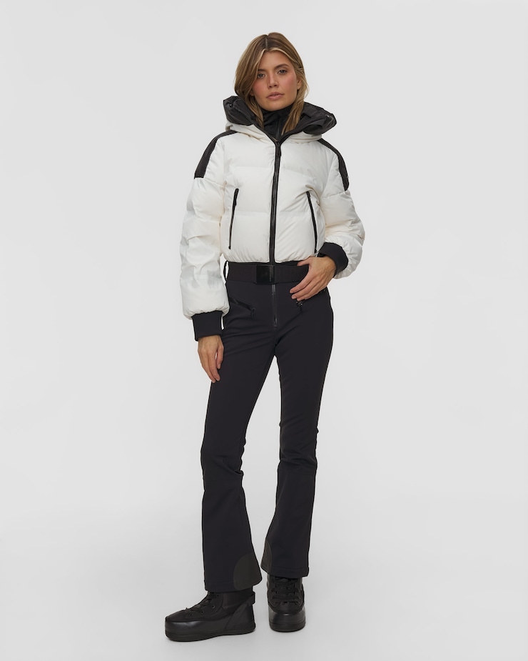  Combinaison de ski pour femmes Goldbergh AMEE