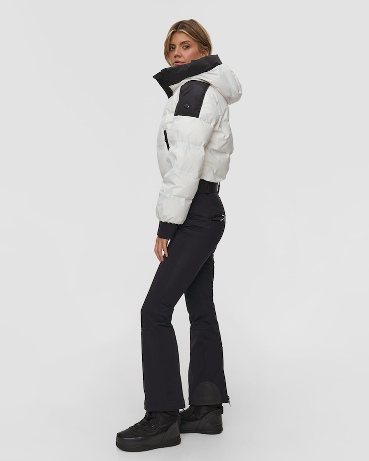  Combinaison de ski pour femmes Goldbergh AMEE