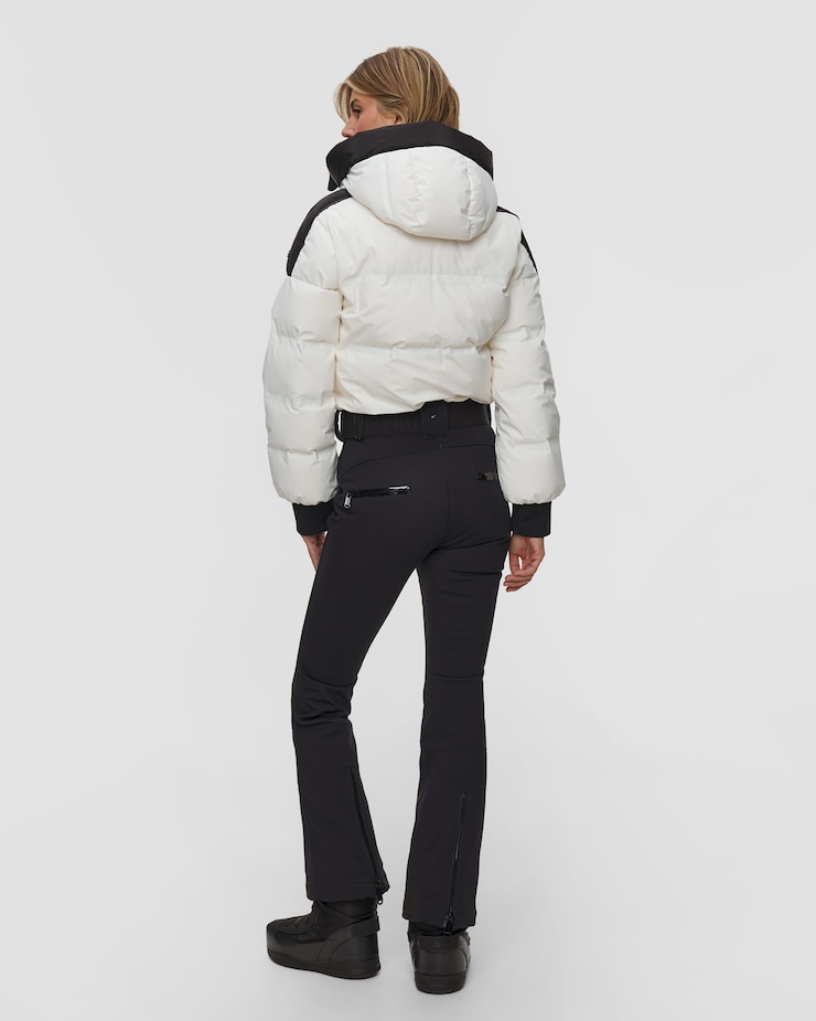  Combinaison de ski pour femmes Goldbergh AMEE