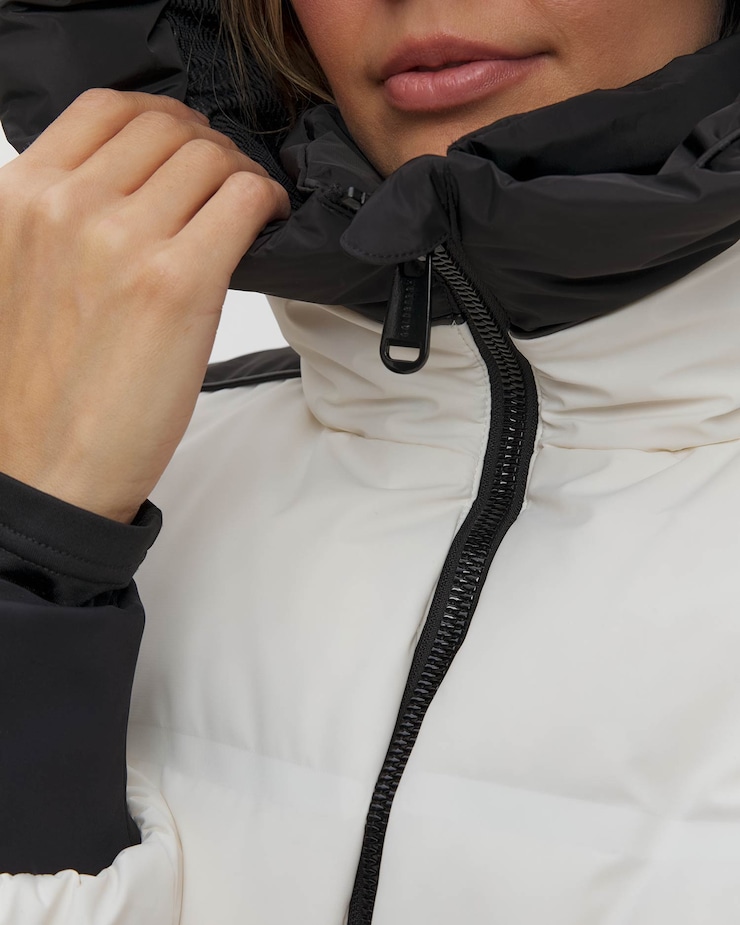  Combinaison de ski pour femmes Goldbergh AMEE