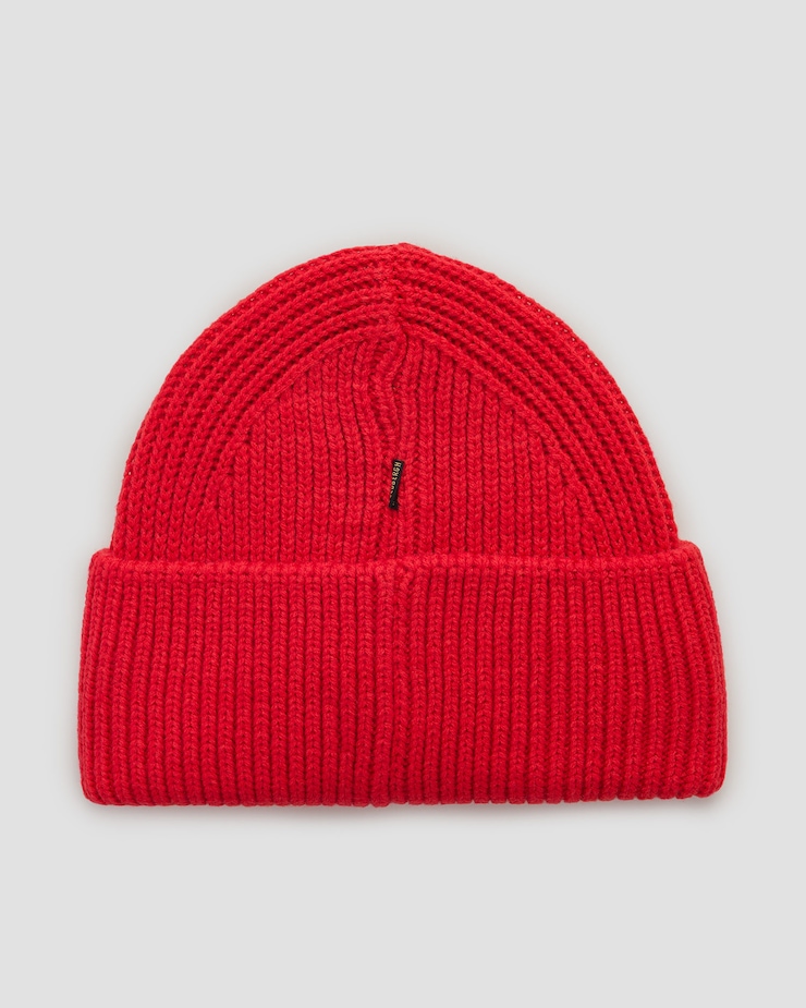 Bonnet en laine pour femmes Goldbergh VALERIE