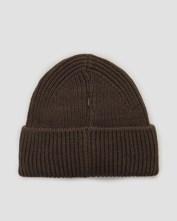 Bonnet en laine pour femmes Goldbergh VALERIE