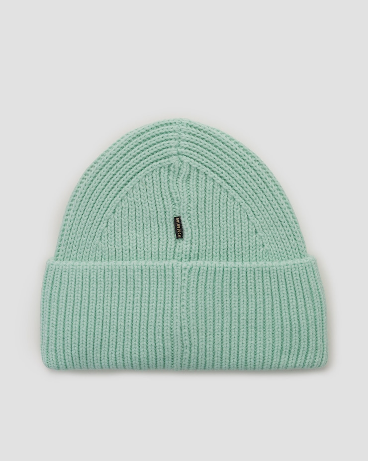 Bonnet en laine pour femmes Goldbergh VALERIE