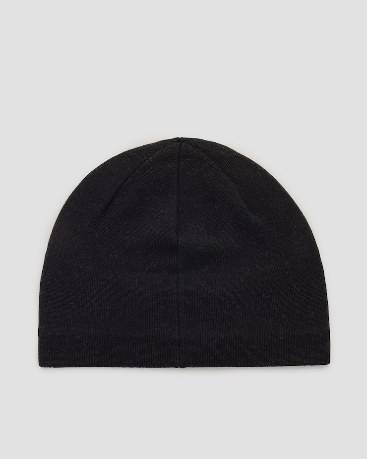 Bonnet en laine pour femmes Star Beanie Perfect Moment