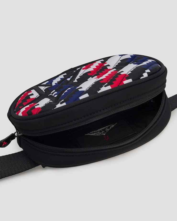  Sac banane pour femmes Star Bum Bag Perfect Moment