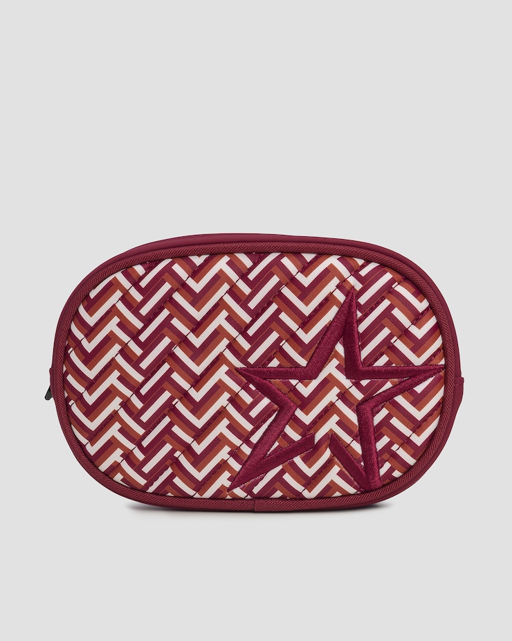  Sac banane pour femmes Star Bum Bag Perfect Moment