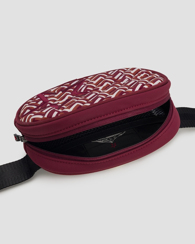  Sac banane pour femmes Star Bum Bag Perfect Moment
