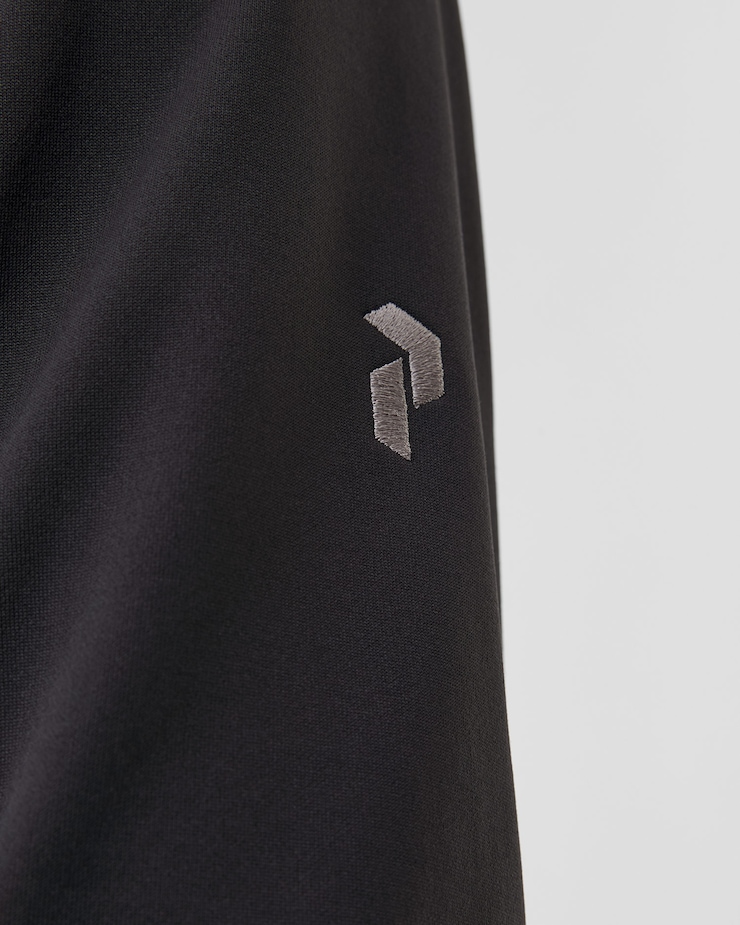Men's hybrid jacket Peak Performance Helium Down Hybrid