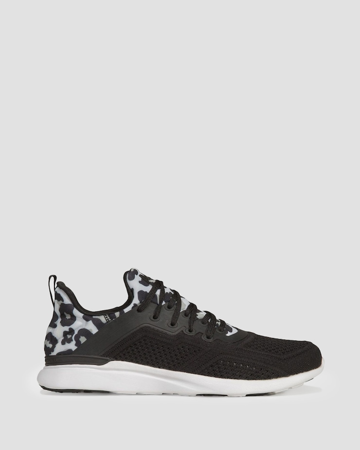Boty APL Athletic Propulsion Labs TECHLOOM TRACER