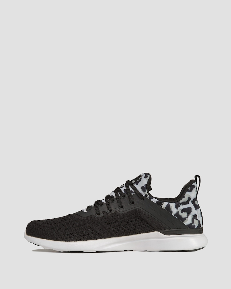 Boty APL Athletic Propulsion Labs TECHLOOM TRACER