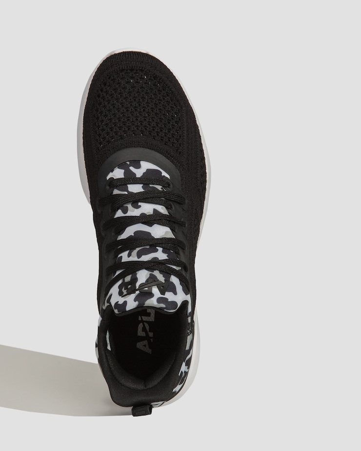 Boty APL Athletic Propulsion Labs TECHLOOM TRACER