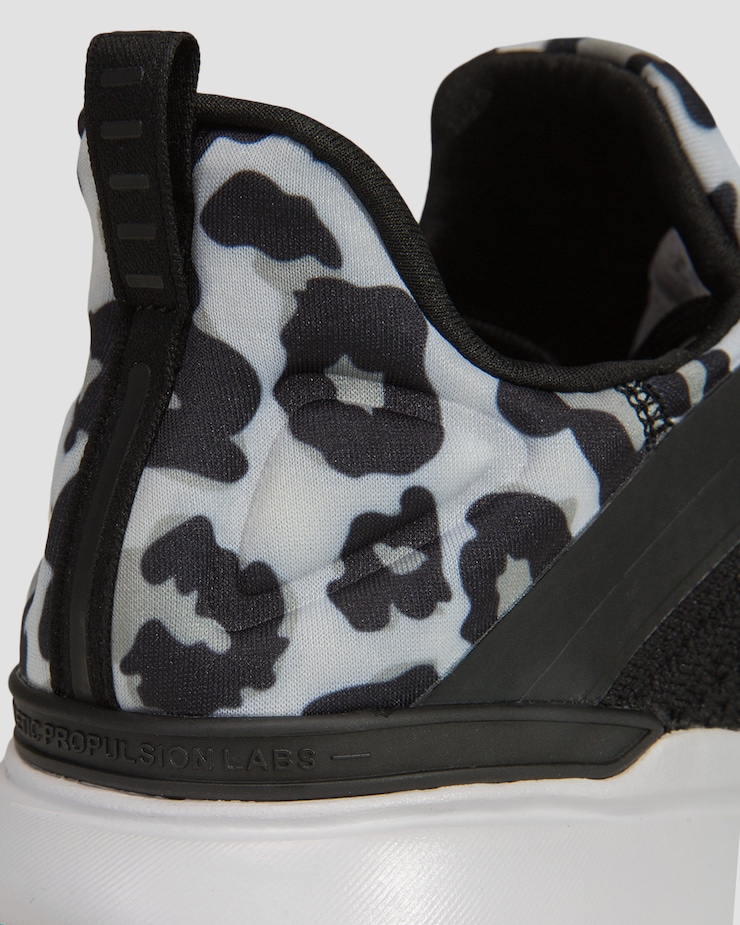 Boty APL Athletic Propulsion Labs TECHLOOM TRACER