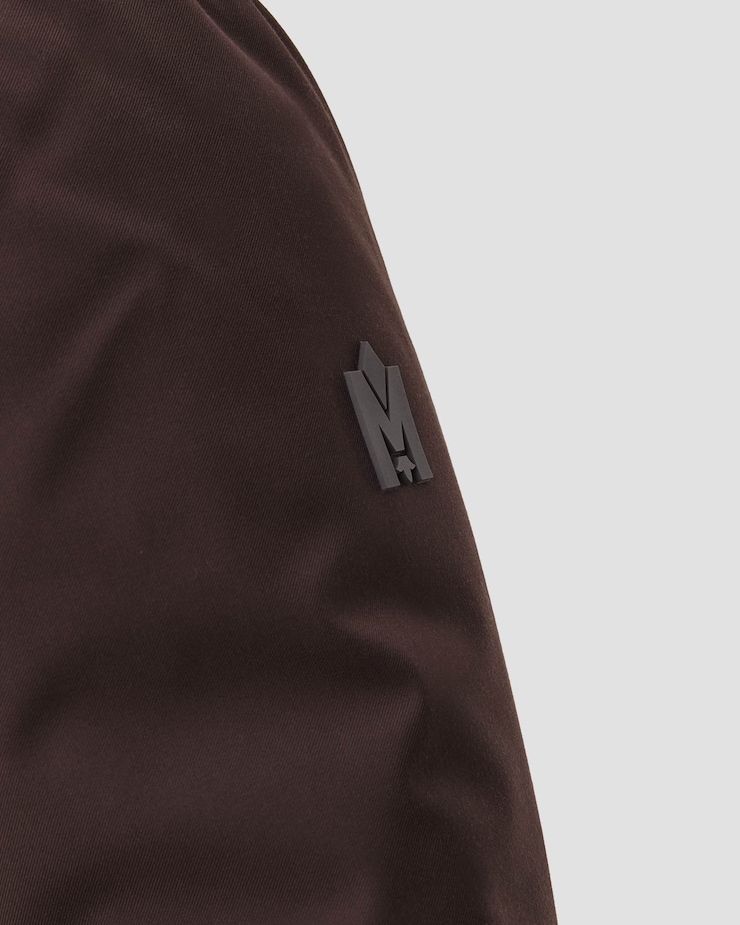 Parka męska Mackage ARCHIE 3-w-1