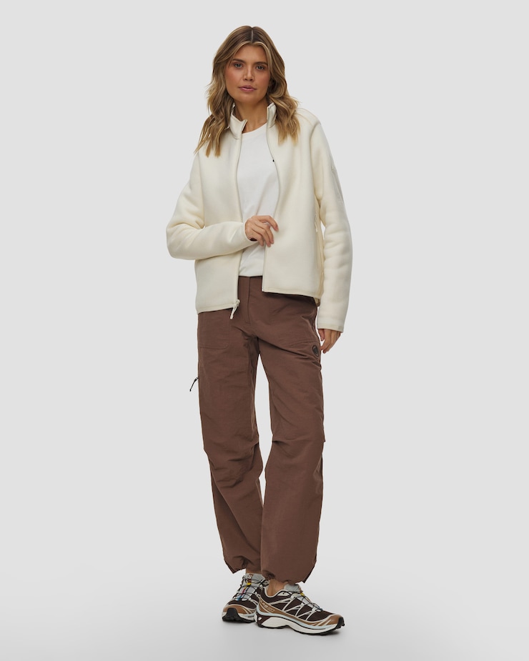 Bluza damska Arcteryx Covert Cardigan W czarna