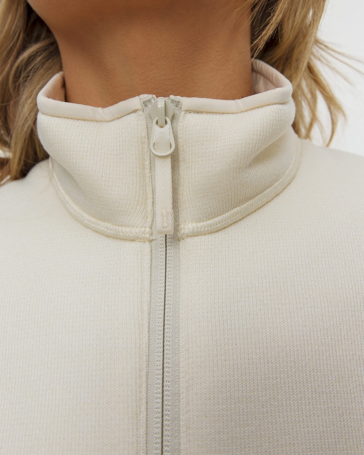 Bluza damska Arcteryx Covert Cardigan W czarna