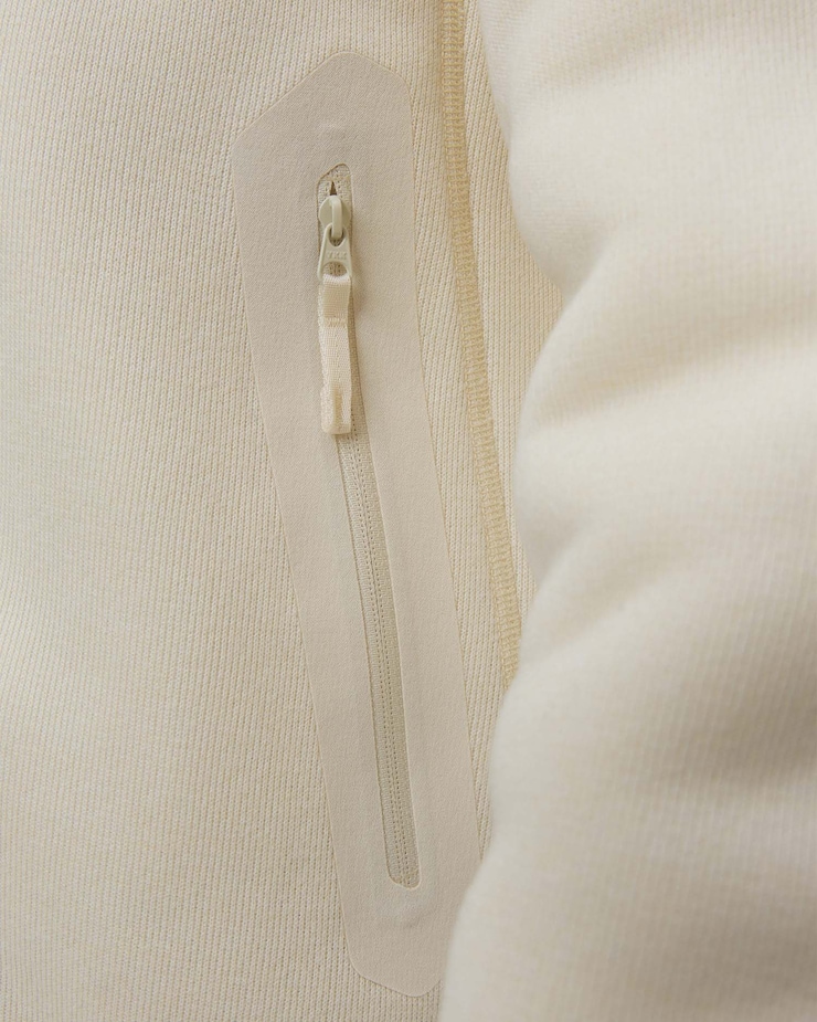 Bluza damska Arcteryx Covert Cardigan W czarna