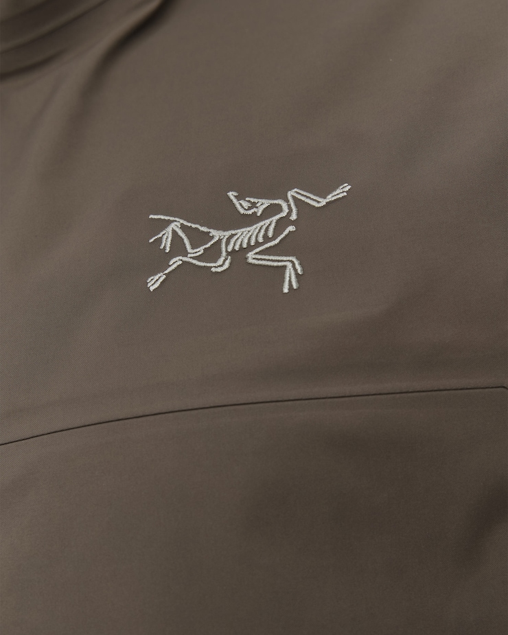 Giacca hardshell da uomo Arcteryx Beta Jacket M