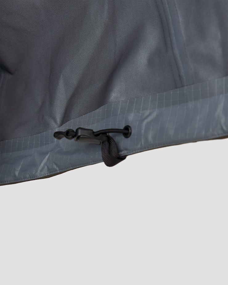 Giacca hardshell da uomo Arcteryx Beta Jacket M