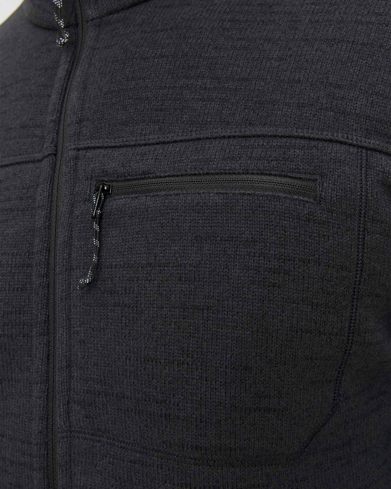 197_101405790-0033-black-m_lange_10_1.jpg