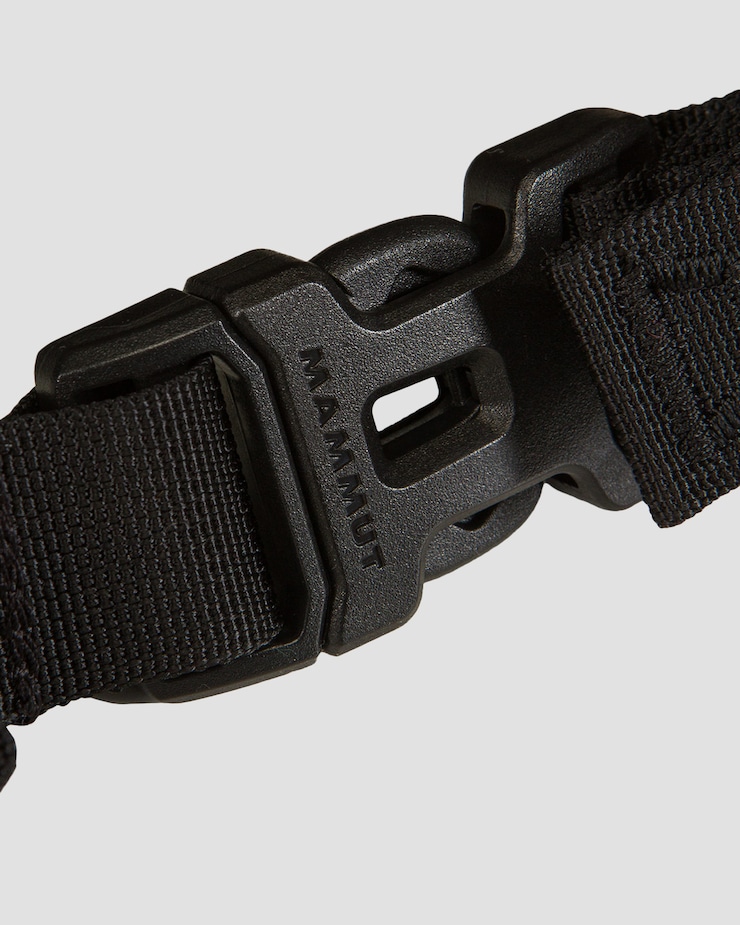 Plecak Mammut Lithium 25 czarny