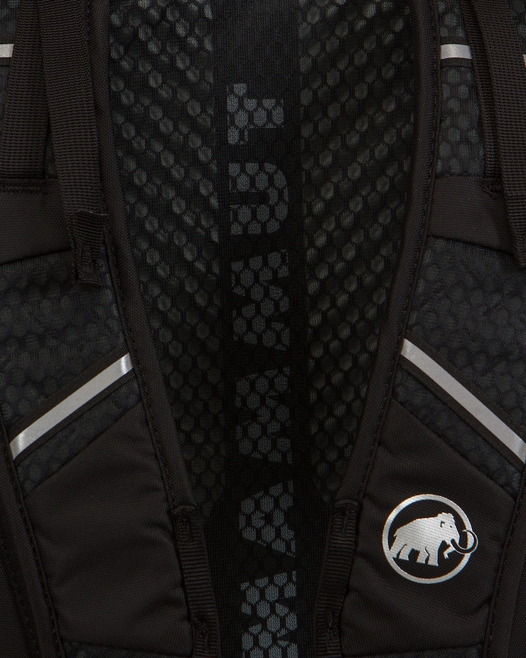 Plecak Mammut Lithium 25 czarny