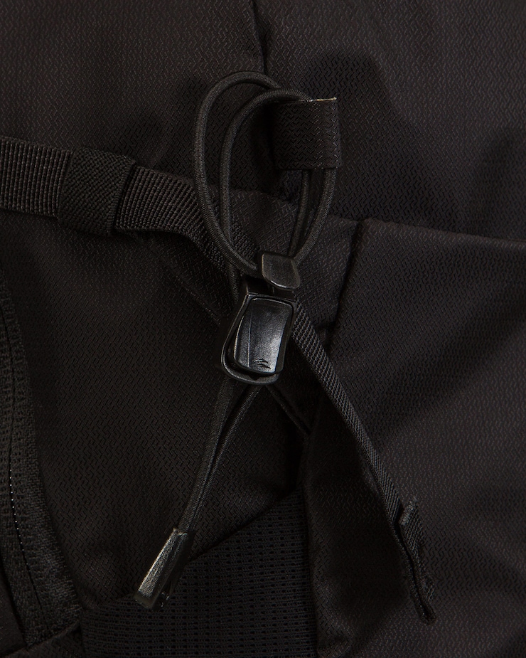 Plecak Mammut Lithium 25 czarny
