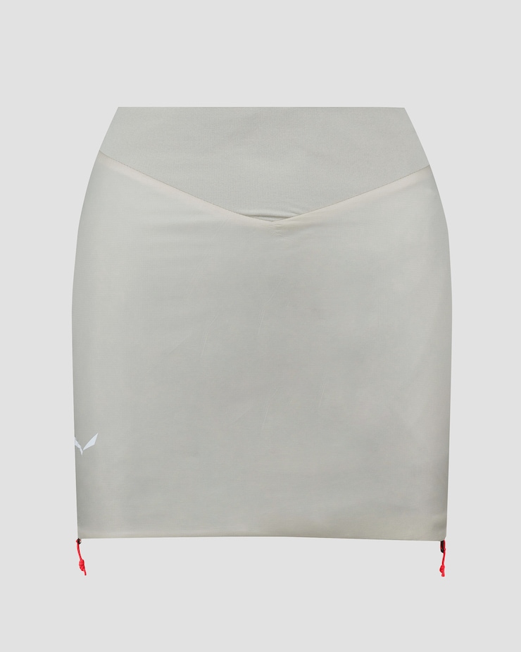 Salewa Sella insulated skit skirt