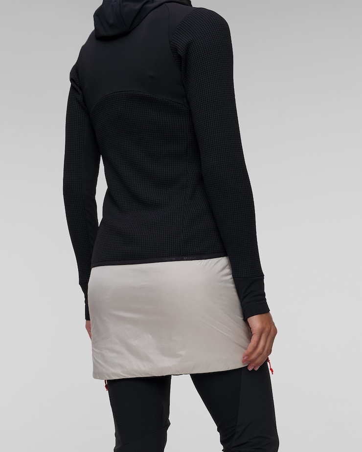 Salewa Sella insulated skit skirt