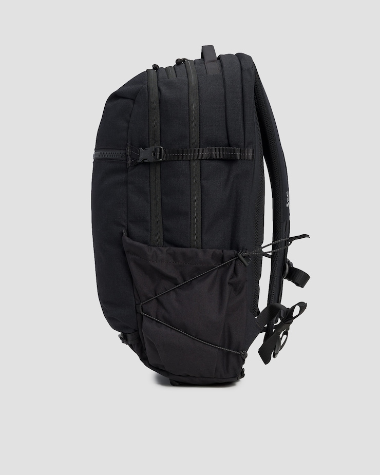 Backpack Haglofs Jarve Multi 28 black