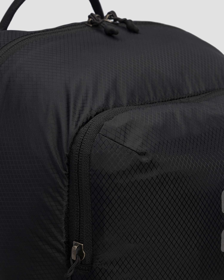 Haglofs L.I.M Mountain Trail Rucksack in Schwarz