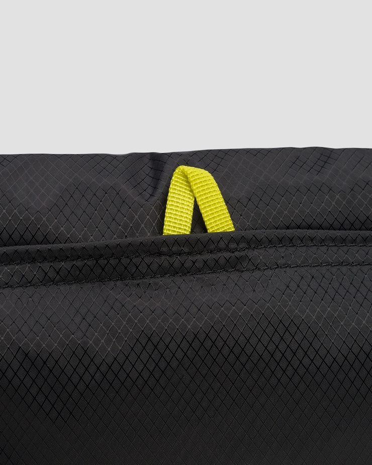 Haglofs Flat Accessory Bag