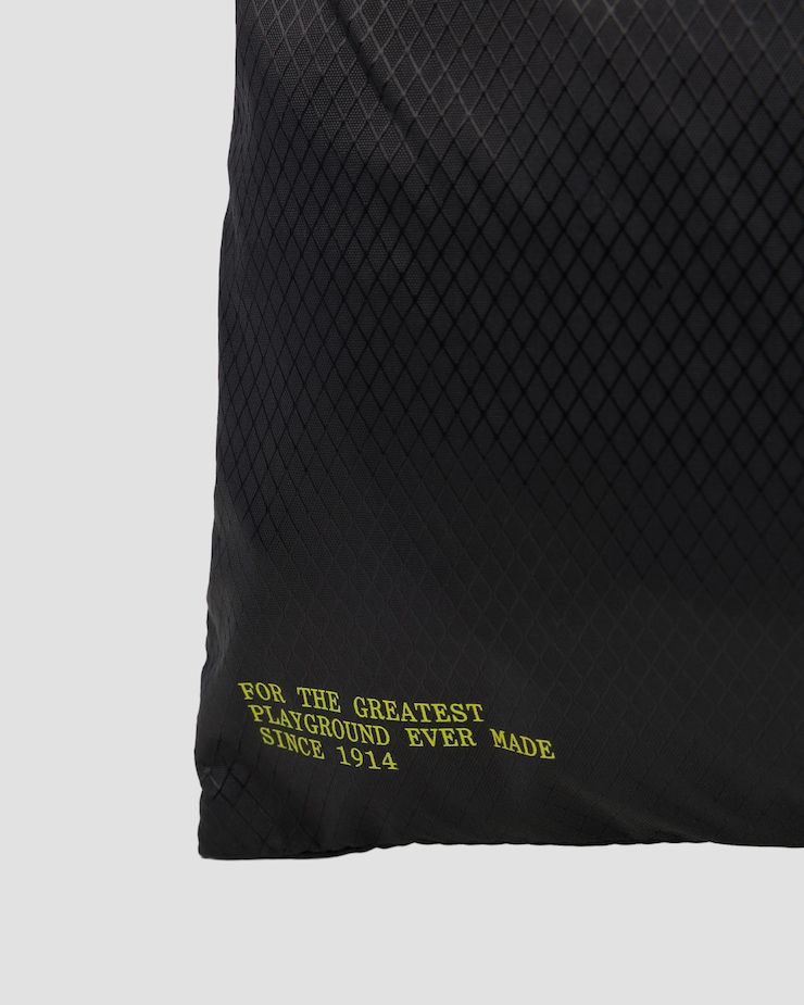 Haglofs Flat Accessory Bag