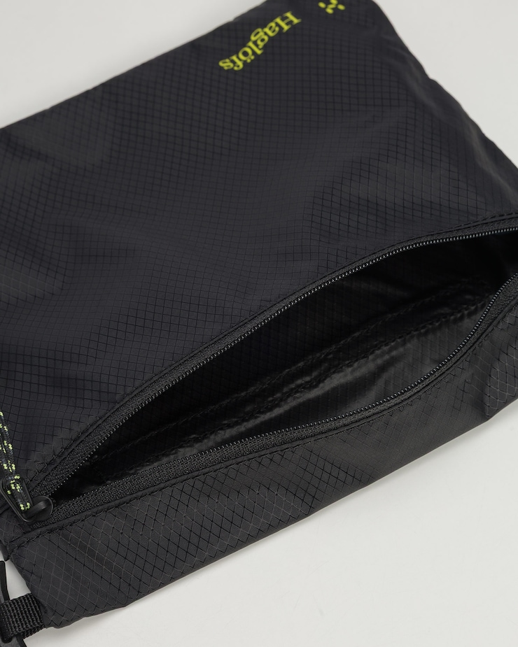Haglofs Flat Accessory Bag