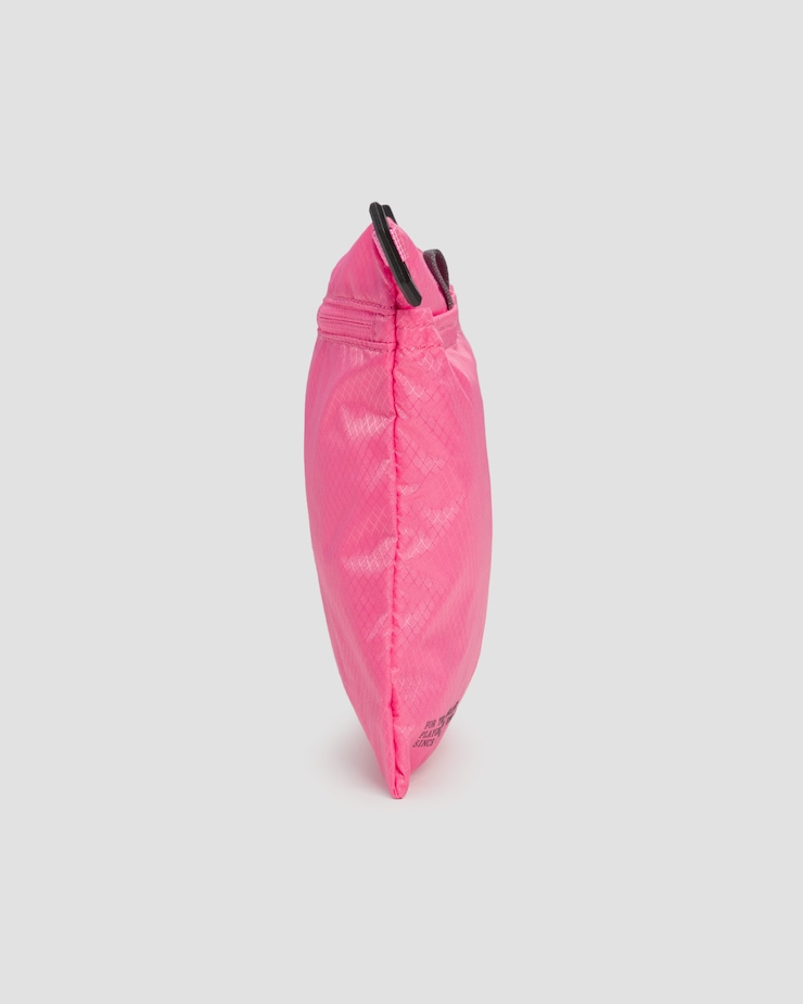 Haglofs Flat Accessory Bag