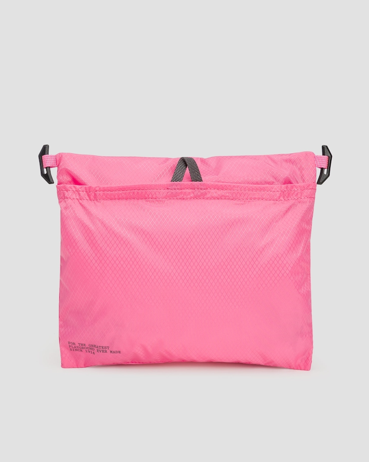 Haglofs Flat Accessory Bag