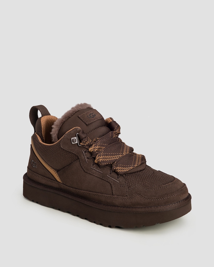 UGG Lowmel Damenschuhe