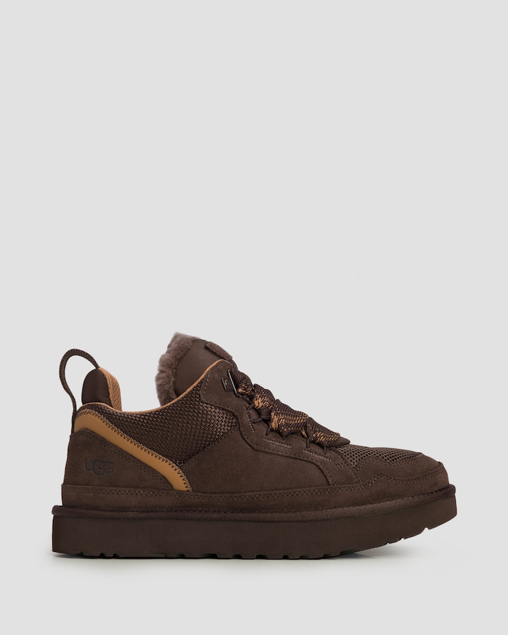 UGG Lowmel Damenschuhe