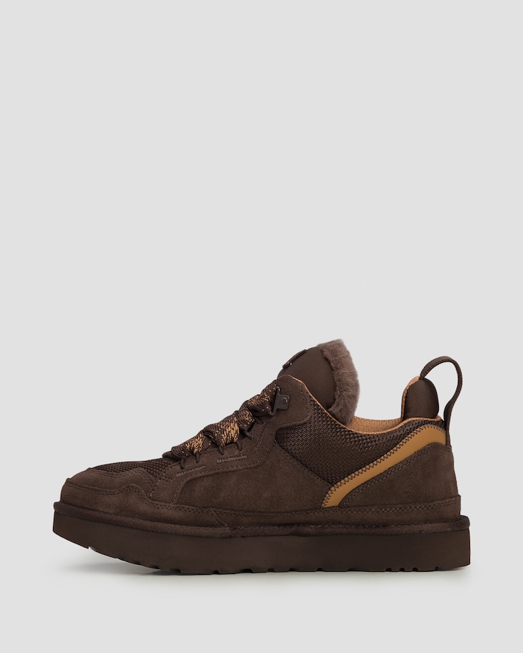UGG Lowmel Damenschuhe