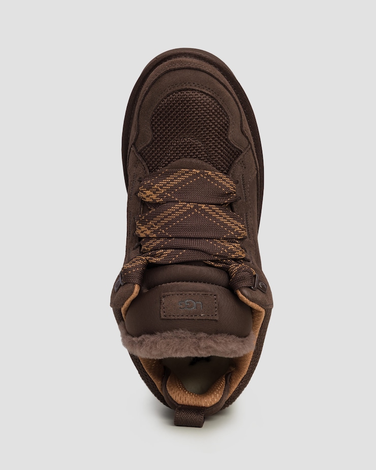 UGG Lowmel Damenschuhe