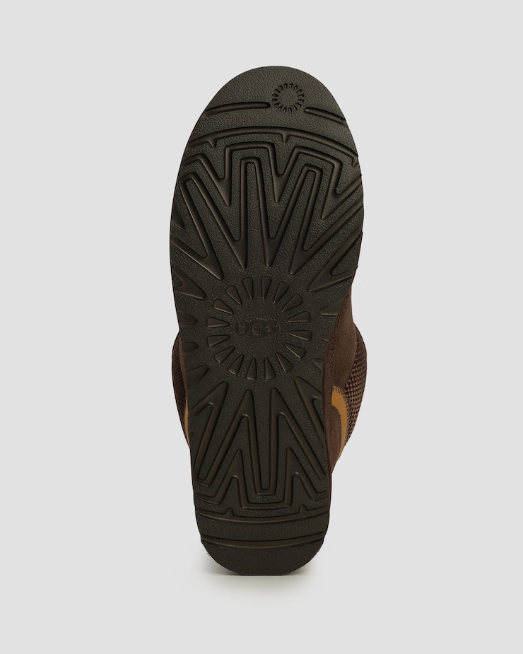 UGG Lowmel Damenschuhe