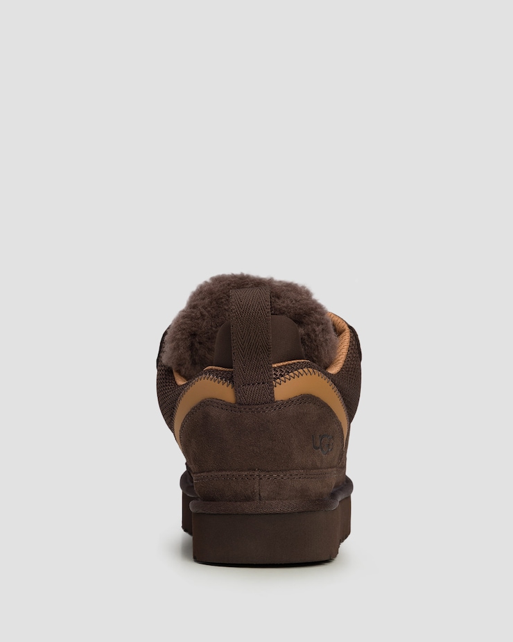 UGG Lowmel Damenschuhe